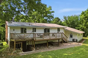 517 1st Street S, Waterville, MN 56096 - Photo 43