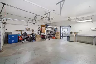 517 1st Street S, Waterville, MN 56096 - Photo 13