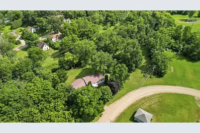 517 1st Street S, Waterville, MN 56096 - Photo 49