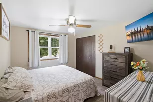 517 1st Street S, Waterville, MN 56096 - Photo 25