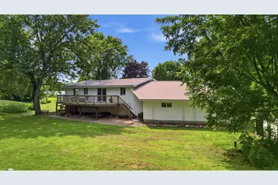 517 1st Street S, Waterville, MN 56096 - Photo 45