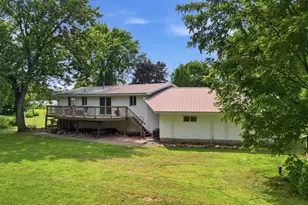 517 1st Street S, Waterville, MN 56096 - Photo 45