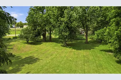 517 1st Street S, Waterville, MN 56096 - Photo 47