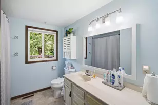 517 1st Street S, Waterville, MN 56096 - Photo 31