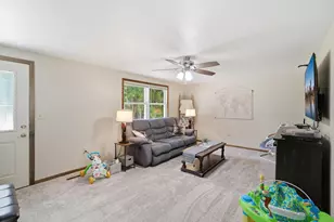 517 1st Street S, Waterville, MN 56096 - Photo 17