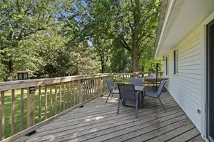 517 1st Street S, Waterville, MN 56096 - Photo 11