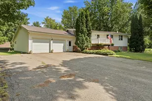 517 1st Street S, Waterville, MN 56096 - Photo 1