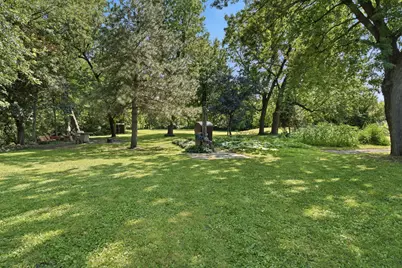 517 1st Street S, Waterville, MN 56096 - Photo 7