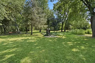 517 1st Street S, Waterville, MN 56096 - Photo 7