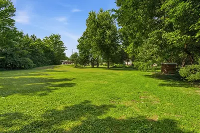 517 1st Street S, Waterville, MN 56096 - Photo 9