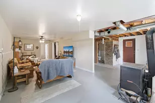 517 1st Street S, Waterville, MN 56096 - Photo 35