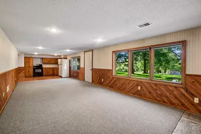 2725 Nelson Road, Independence, MN 55328 - Photo 41