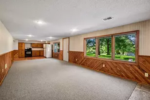 2725 Nelson Rd, Independence, MN 55328 - Photo 41
