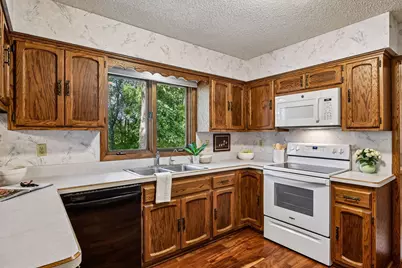 2725 Nelson Road, Independence, MN 55328 - Photo 23