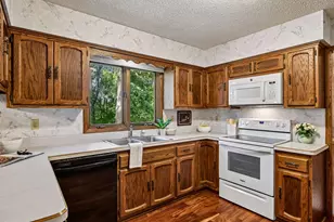2725 Nelson Rd, Independence, MN 55328 - Photo 23