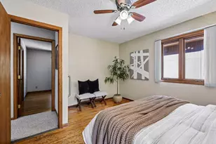 2725 Nelson Rd, Independence, MN 55328 - Photo 33