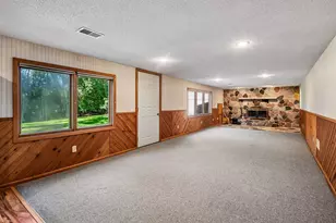 2725 Nelson Rd, Independence, MN 55328 - Photo 39