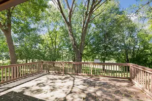2725 Nelson Rd, Independence, MN 55328 - Photo 47