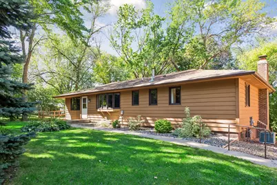 2725 Nelson Road, Independence, MN 55328 - Photo 13