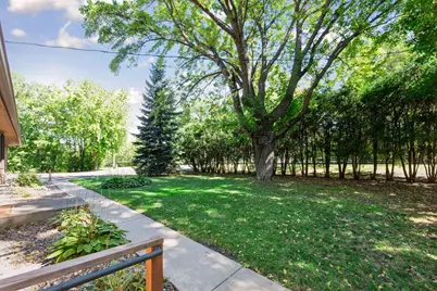 2725 Nelson Road, Independence, MN 55328 - Photo 15