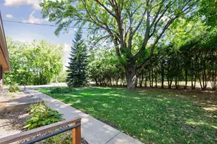 2725 Nelson Rd, Independence, MN 55328 - Photo 15