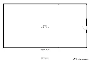 2725 Nelson Rd, Independence, MN 55328 - Photo 57