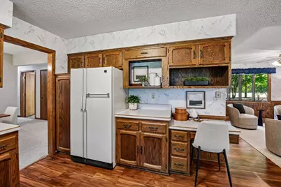 2725 Nelson Road, Independence, MN 55328 - Photo 25