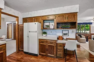 2725 Nelson Rd, Independence, MN 55328 - Photo 25