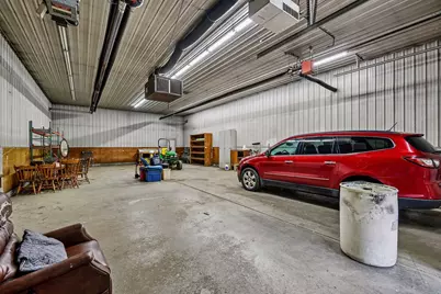 2725 Nelson Road, Independence, MN 55328 - Photo 45