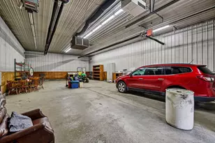 2725 Nelson Rd, Independence, MN 55328 - Photo 45