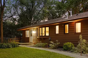 2725 Nelson Rd, Independence, MN 55328 - Photo 5