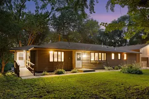 2725 Nelson Rd, Independence, MN 55328 - Photo 7