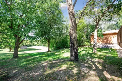 2725 Nelson Road, Independence, MN 55328 - Photo 49