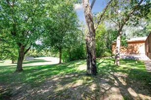 2725 Nelson Rd, Independence, MN 55328 - Photo 49