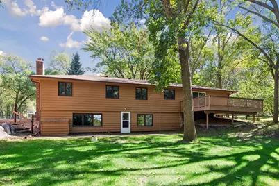 2725 Nelson Road, Independence, MN 55328 - Photo 51