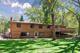 2725 Nelson Rd, Independence, MN 55328 - Photo 51
