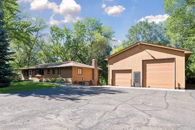 2725 Nelson Road, Independence, MN 55328 - Photo 1