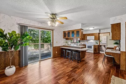 2725 Nelson Road, Independence, MN 55328 - Photo 21