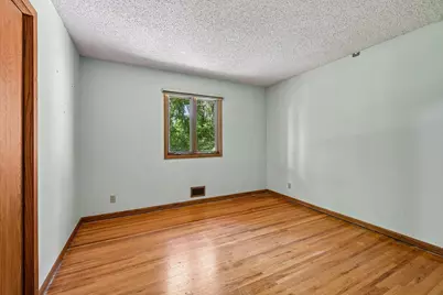 2725 Nelson Road, Independence, MN 55328 - Photo 35