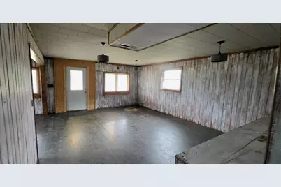 33885 Highway 10, Motley, MN 56466 - Photo 7