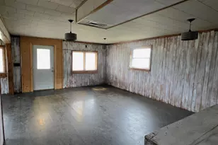 33885 Hwy 10, Motley, MN 56466 - Photo 7