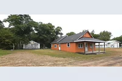 33885 Highway 10, Motley, MN 56466 - Photo 1