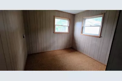 33885 Highway 10, Motley, MN 56466 - Photo 13