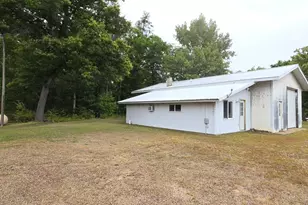 33885 Hwy 10, Motley, MN 56466 - Photo 5