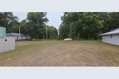 33885 Highway 10, Motley, MN 56466 - Photo 19