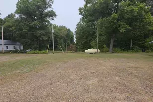 33885 Hwy 10, Motley, MN 56466 - Photo 19