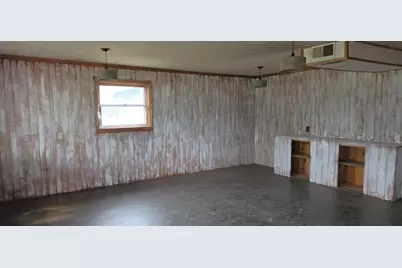 33885 Highway 10, Motley, MN 56466 - Photo 11