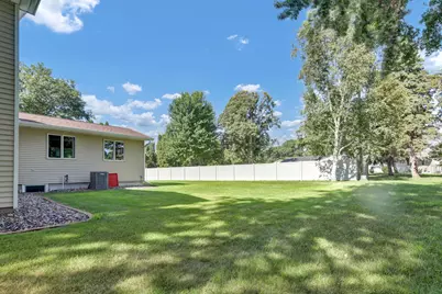 1120 W Marion Street, Lake City, MN 55041 - Photo 41