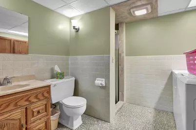 1120 W Marion Street, Lake City, MN 55041 - Photo 29
