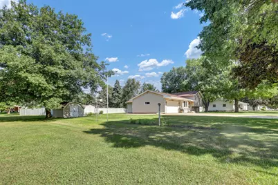 1120 W Marion Street, Lake City, MN 55041 - Photo 3